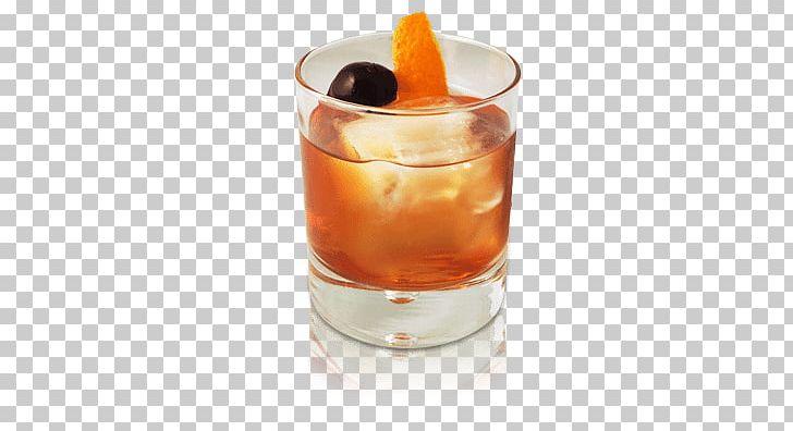Old Fashioned Negroni Whiskey Sour Manhattan Black Russian PNG, Clipart,  Free PNG Download