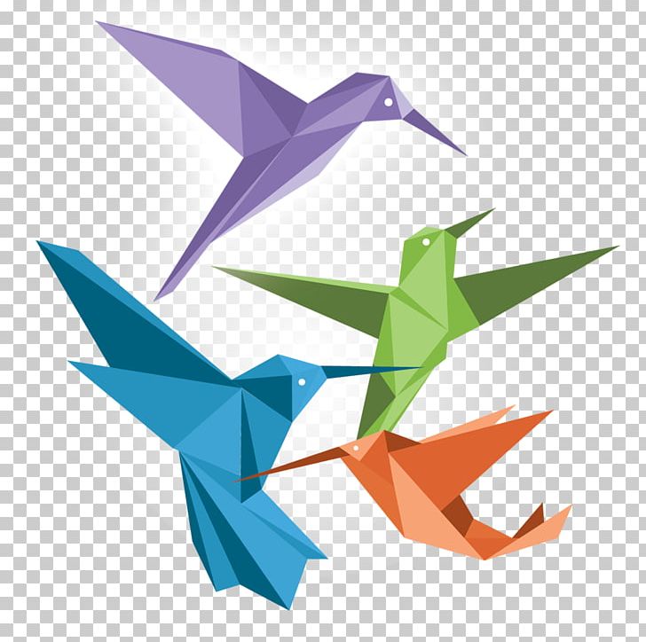 Origami Paper Art Communication PNG, Clipart, Art, Art Paper, Arts, Beak, Communication Free PNG Download