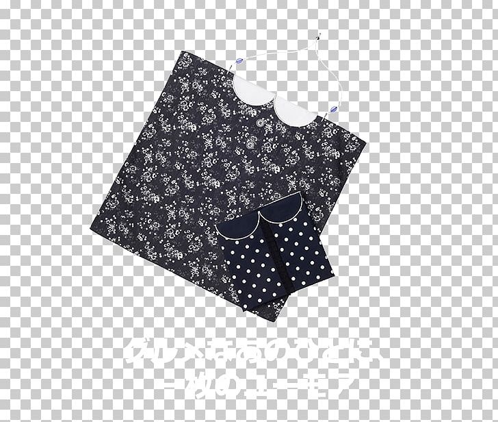 Pedicel Handkerchief Flower Pattern PNG, Clipart, Art, Black, Black M, Flower, Handkerchief Free PNG Download