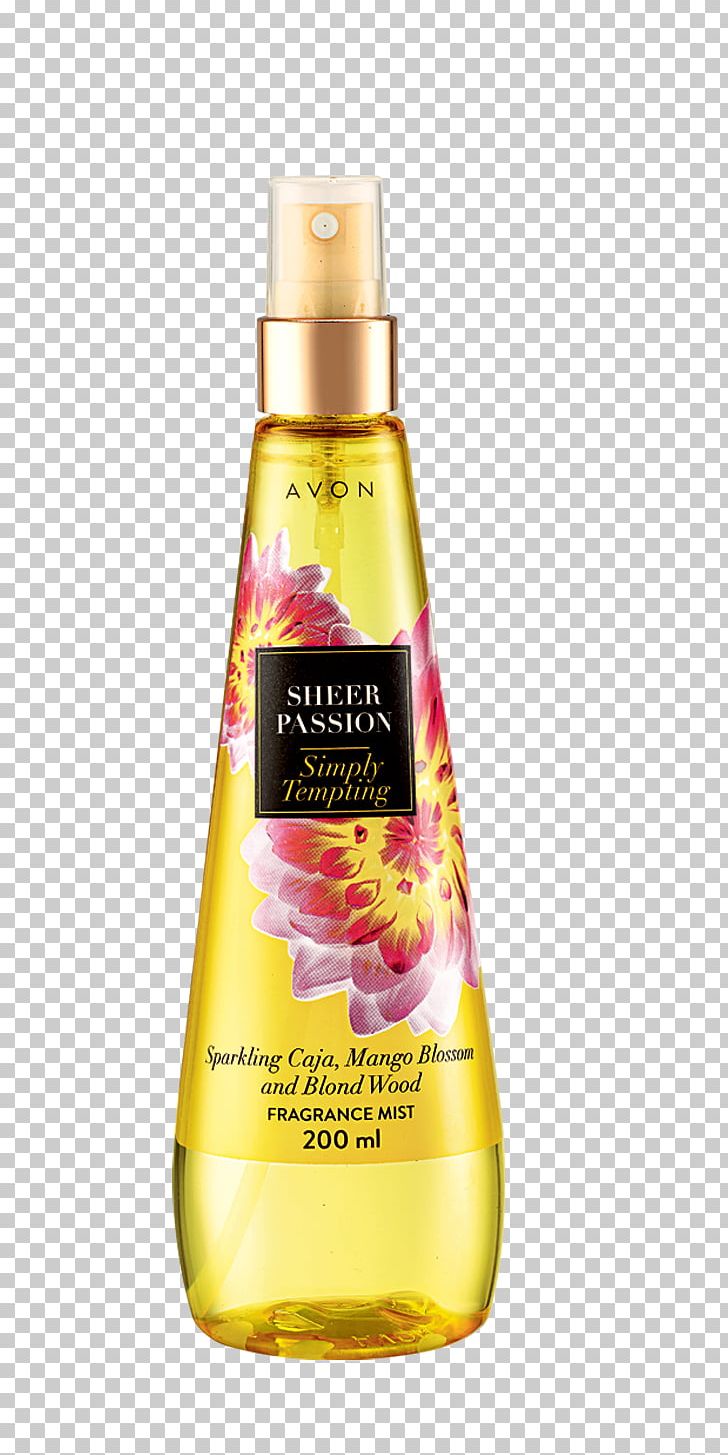 Perfume Avon Products Body Spray Eau De Parfum Eau De Cologne PNG, Clipart,  Free PNG Download
