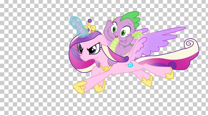 Pony Spike Princess Cadance Twilight Sparkle Rarity PNG, Clipart, Animal Figure, Cartoon, Deviantart, Fictional Character, Mammal Free PNG Download