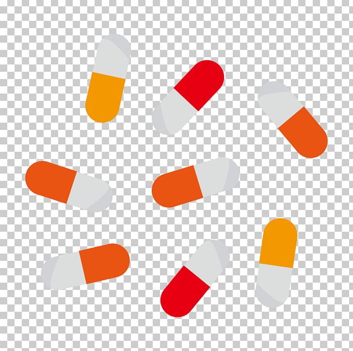 Product Design Font Tablet PNG, Clipart, Drug, Orange, Others, Pill, Tablet Free PNG Download