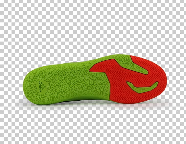 Product Design Shoe Cross-training PNG, Clipart, Crosstraining, Cross Training Shoe, Footwear, Green, Magenta Free PNG Download