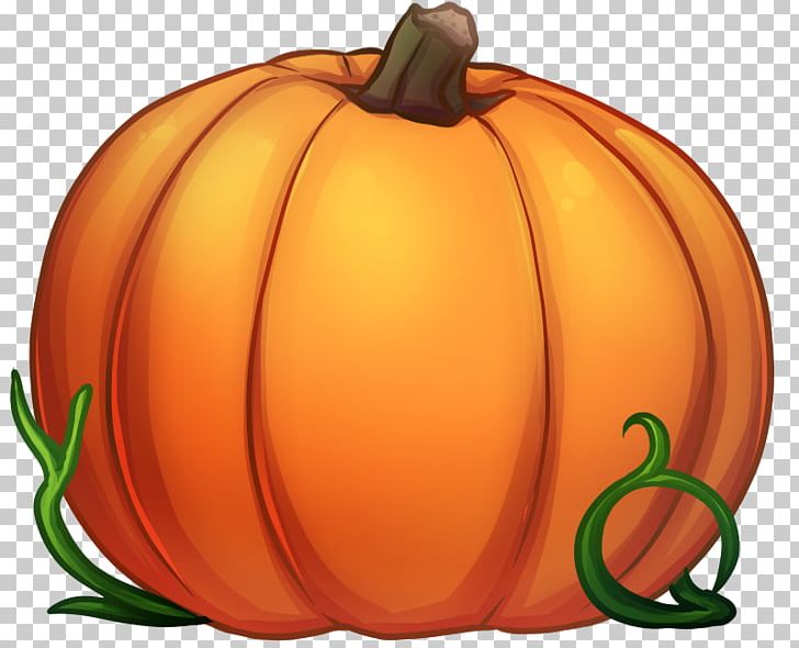 Pumpkin Cucurbita Jack-o'-lantern Drawing PNG, Clipart, Calabaza, Cartoon, Carving, Cucurbita, Drawing Free PNG Download