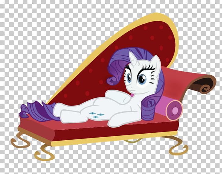 Rarity Pinkie Pie Twilight Sparkle Pony Fluttershy PNG, Clipart, Couch, Deviantart, Digital Art, Fluttershy, My Little Pony Friendship Is Magic Free PNG Download