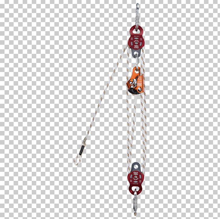Rescue Climbing Rope Earring Body Jewellery PNG, Clipart, Bead, Body Jewellery, Body Jewelry, Climbing, Earring Free PNG Download