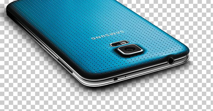 Samsung Galaxy Grand Prime Samsung Galaxy S5 Mini Android Rooting Samsung Galaxy S4 PNG, Clipart, Electric Blue, Electronic Device, Gadget, Mobile Phone, Mobile Phones Free PNG Download