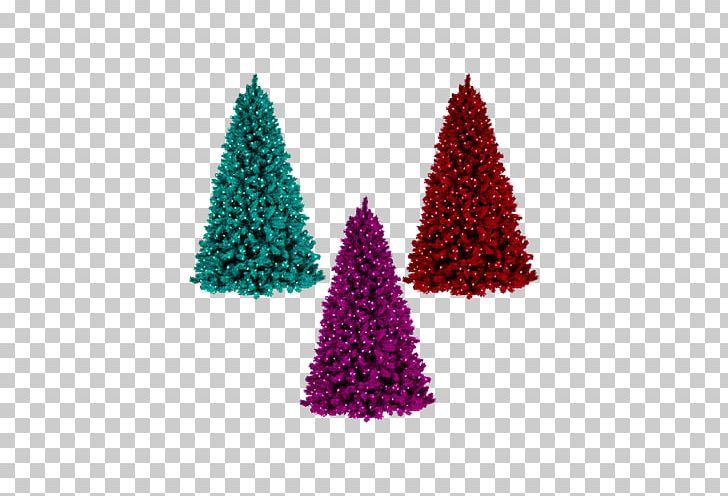 Santa Claus Christmas Tree PNG, Clipart, Christmas, Christmas Decoration, Christmas Frame, Christmas Gift, Christmas In Sweden Free PNG Download