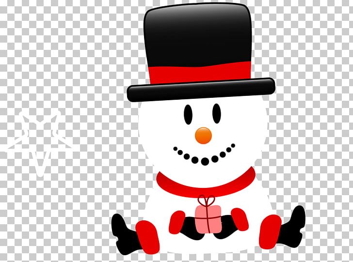 Santa Claus Snowman Hat PNG, Clipart, Bluehat, Cowboy Hat, Encapsulated Postscript, Fictional Character, Happy Birthday Vector Images Free PNG Download
