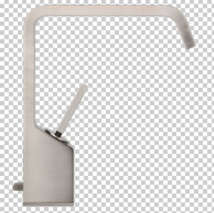 Sink Bateria Umywalkowa Bateria Wodociągowa Bathroom Tap PNG, Clipart, Angle, Bateria Kuchenna, Bateria Umywalkowa, Bathroom, Furniture Free PNG Download