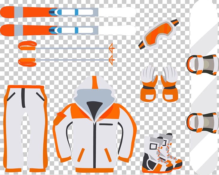 Skiing Graphic Design PNG, Clipart, Area, Brand, Designer, Encapsulated Postscript, Equipment Free PNG Download