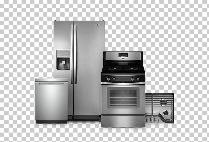 Small Appliance Cooking Ranges Gas Stove Home Appliance Whirlpool Corporation PNG, Clipart, Cooking Ranges, Electronics, Freezers, Gas, Gas Stove Free PNG Download