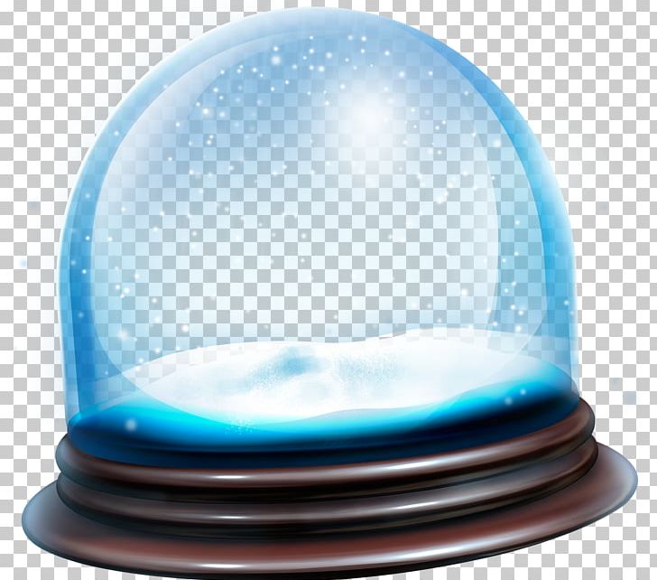 Snow Globes Sphere Ball PNG, Clipart, Ball, Christmas, Megabyte, Nature, Snow Free PNG Download