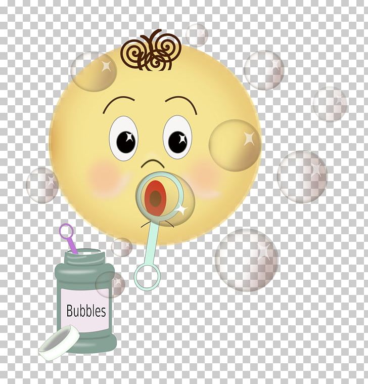 Soap Bubbles Chewing Gum PNG, Clipart, Bubble, Chewing Gum, Child, Clip Art, Drawing Free PNG Download