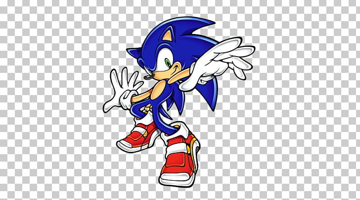 Sonic Adventure 2 Battle Shadow The Hedgehog Sonic The Hedgehog 2 PNG, Clipart, Animal Figure, Animals, Art, Cartoon, Dreamcast Free PNG Download