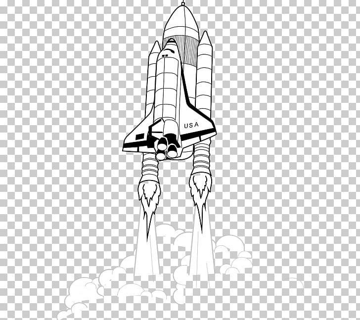 Space Shuttle Program Kennedy Space Center Space Shuttle Enterprise STS-129 PNG, Clipart, Angle, Arm, Color, Hand, Head Free PNG Download