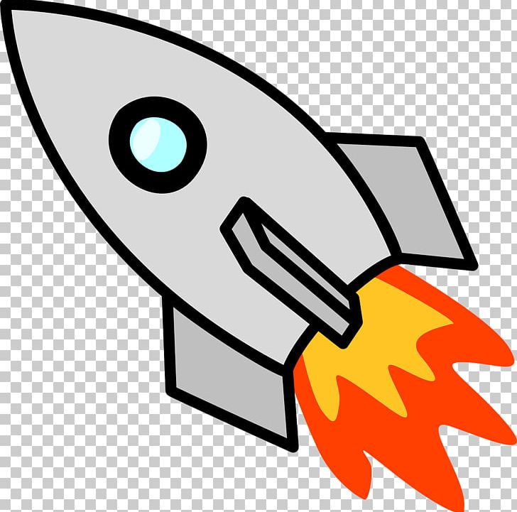 Spacecraft Rocket Launch PNG, Clipart, Angle, Animation, Area, Artwork, Cartoon Free PNG Download