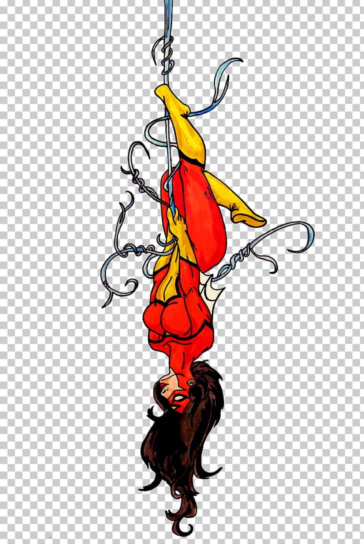 Spider-Woman (Jessica Drew) Spider-Woman (Gwen Stacy) Art Spider-Verse PNG, Clipart, Comics, Costume, Deviantart, Fan Art, Fictional Character Free PNG Download