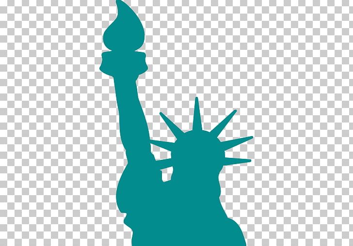 Statue Of Liberty Sculpture PNG, Clipart, Finger, Grass, Hand, Human Behavior, Joint Free PNG Download