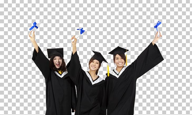 Student PNG, Clipart, Student Free PNG Download