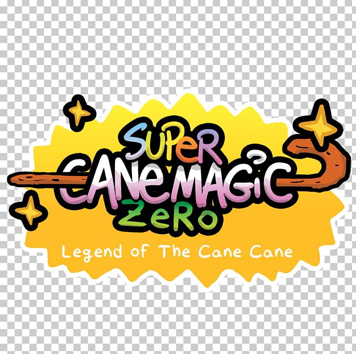 Super Cane Magic ZERO Relive Syder Arcade Studio Evil Red Faction Guerrilla Re-Mars-tered PNG, Clipart, Action Roleplaying Game, Area, Brand, Cane, Early Access Free PNG Download