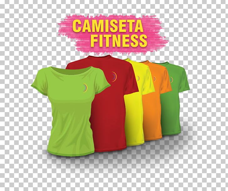 T-shirt Green Sportswear PNG, Clipart, Brand, Clothing, Green, Outerwear, Silk Free PNG Download