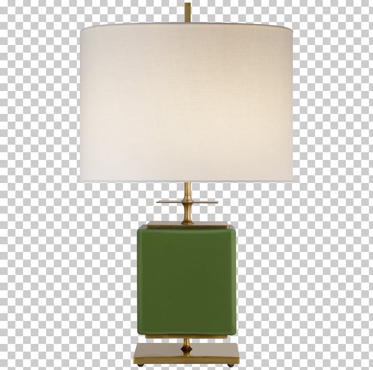 Table Lamp Kate Spade New York Lighting Pacific Coast Geometric Tower 87-7186 PNG, Clipart, Bedroom, Chandelier, Electric Light, Furniture, Kate Spade New York Free PNG Download