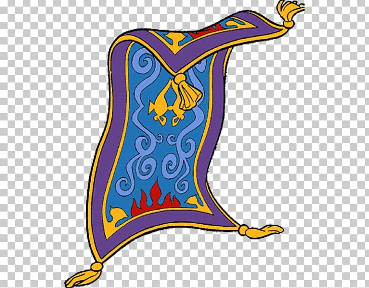 The Magic Carpets Of Aladdin Princess Jasmine Genie Abu PNG, Clipart, Abu, Aladdin, Area, Art, Artwork Free PNG Download