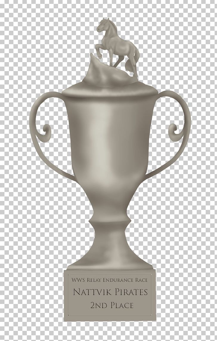 Trophy Urn Cup PNG, Clipart, Artifact, Award, Cup, Objects, Throphy Free PNG Download