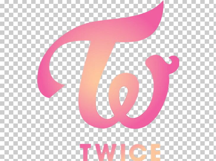 Twicetagram CHEER UP JYP Entertainment K-pop PNG, Clipart, Apricot, Brand, Chaeyoung, Cheer Up, Dahyun Free PNG Download