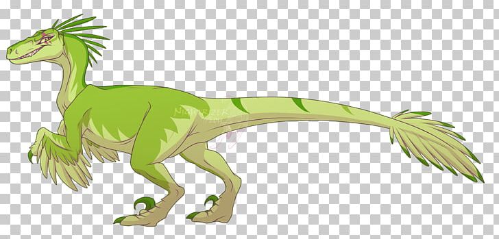Velociraptor Utahraptor Megaraptor Tyrannosaurus Plesiosaurus PNG, Clipart, Claw, Deinonychus, Deviantart, Dilophosaurus, Dinosaur Free PNG Download