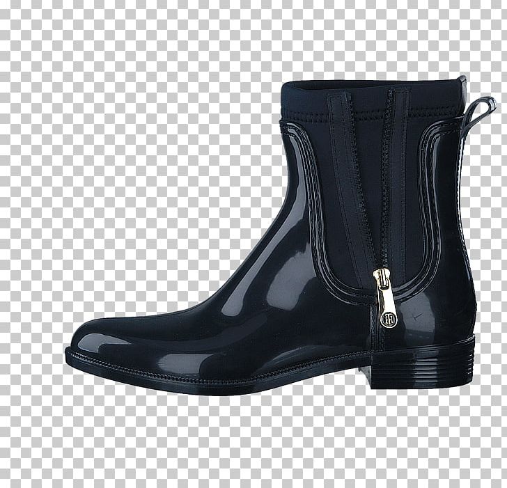 Wellington Boot Shoe Hunter Boot Ltd ECCO PNG, Clipart, Accessories, Black, Boat, Boot, Chelsea Boot Free PNG Download