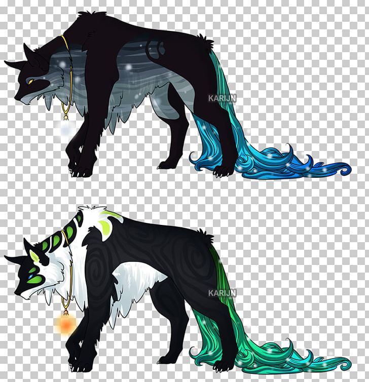 Wolf Canidae Artist PNG, Clipart, Art, Artist, Canidae, Carnivoran, Carnivores Free PNG Download