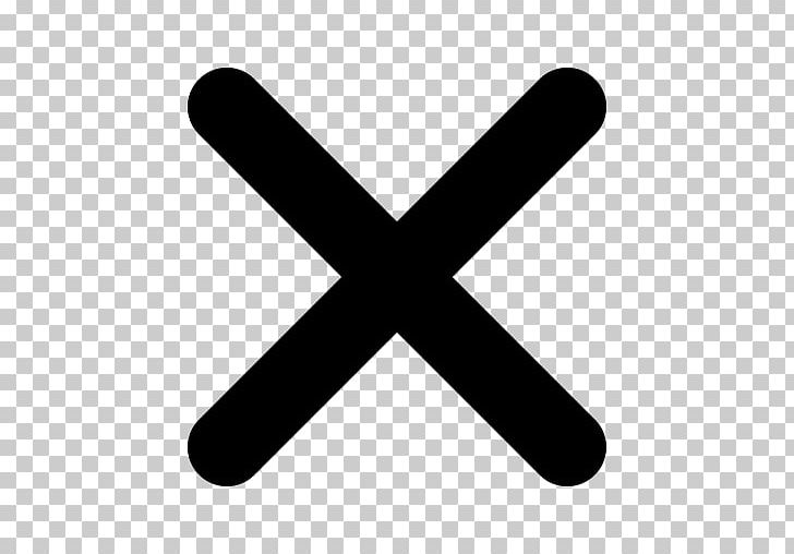 X Mark Computer Icons Desktop PNG, Clipart, Black And White, Cerca, Check Mark, Computer Icons, Cross Free PNG Download