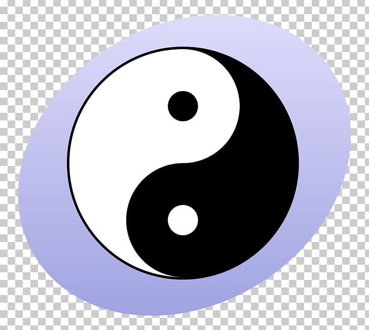 Yin And Yang Bagua Symbol Taoism PNG, Clipart, Art, Bagua, Circle, Engraving, Feng Free PNG Download