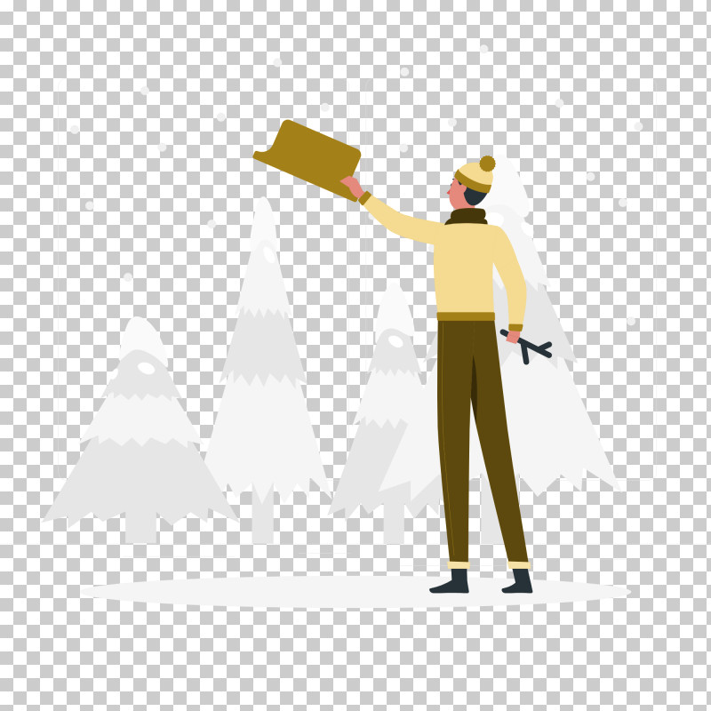 Winter PNG, Clipart, Action Figure, Cartoon, Character, Drawing, Line Art Free PNG Download