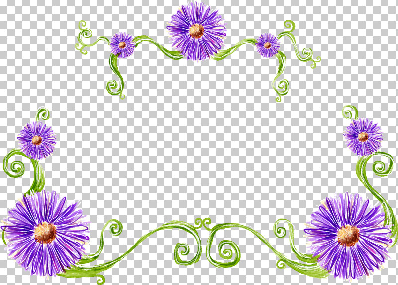 Flower Rectangular Frame Floral Rectangular Frame PNG, Clipart, Floral Rectangular Frame, Flower, Flower Rectangular Frame, Picture Frame, Plant Free PNG Download