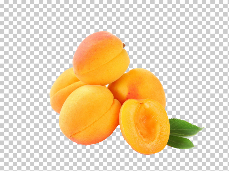Food Yellow Apricot Fruit Plant PNG, Clipart, Apricot, Food, Fruit, Plant, Yellow Free PNG Download