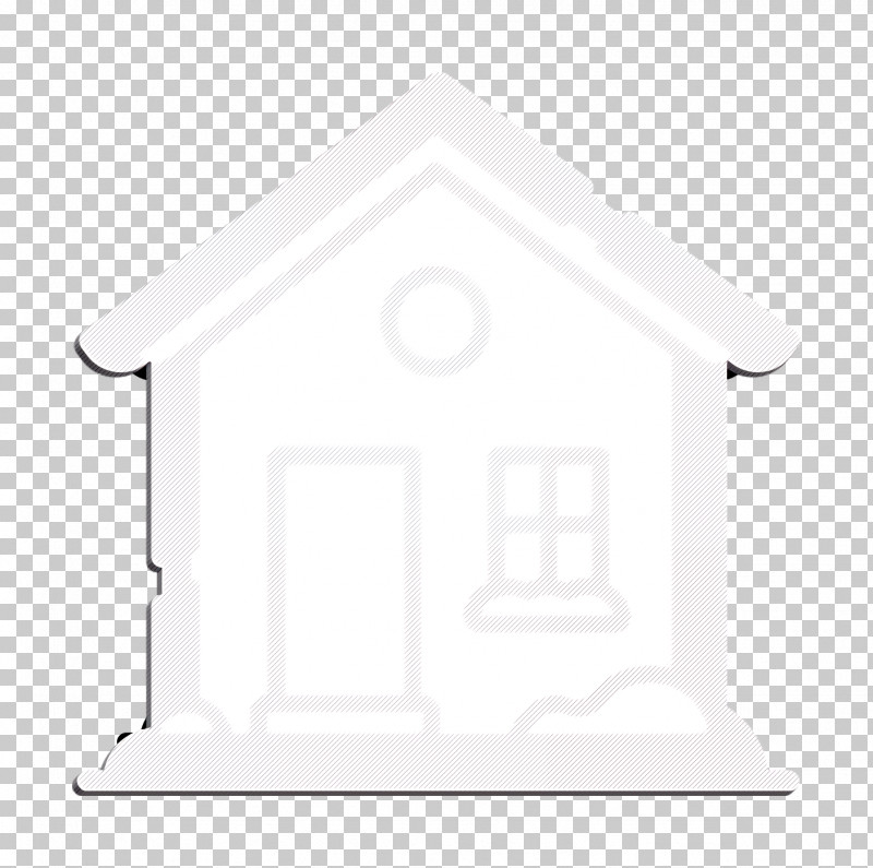 Home Icon Architecture And City Icon City Elements Icon PNG, Clipart, Architecture And City Icon, Black, Black And White, City Elements Icon, Home Icon Free PNG Download