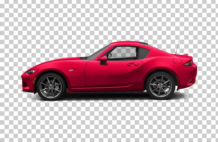 2017 Toyota 86 Car 2018 Toyota 86 2017 Toyota Highlander Hybrid PNG, Clipart, 2017 Toyota 86, 2017 Toyota Highlander Hybrid, Car, Model Year, Mode Of Transport Free PNG Download