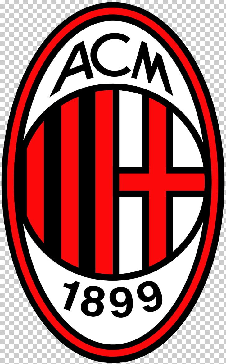 A.C. Milan Primavera ACF Fiorentina Brentford F.C. PNG, Clipart, Acf Fiorentina, Ac Milan, Area, Brand, Brentford Fc Free PNG Download