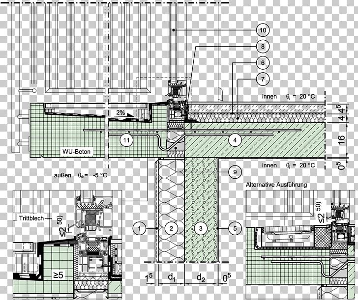 Architecture Facade Balcony Pfosten-Riegelkonstruktion Aislante Térmico PNG, Clipart, Angle, Architecture, Area, Balcony, Ceiling Free PNG Download