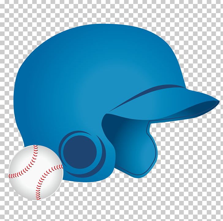 Baseball Cap Ski Helmet PNG, Clipart, Bachelor Cap, Baseball, Baseball Bat, Baseball Cap, Baseball Caps Free PNG Download