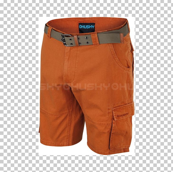 Bermuda Shorts Trunks PNG, Clipart, Active Shorts, Bermuda Shorts, Orange, Pocket, Shorts Free PNG Download