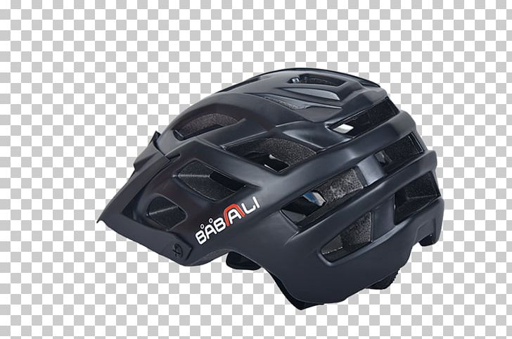 Bicycle Helmets Motorcycle Helmets Ski & Snowboard Helmets Car Skiing PNG, Clipart, Automotive Exterior, Bicycle Helmets, Bicycles Equipment And Supplies, Car, Computer Hardware Free PNG Download