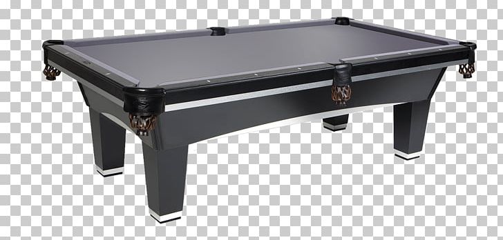 Billiard Tables Sheraton Hotels And Resorts Billiards United States PNG, Clipart, Bar Stool, Billiards, Billiard Table, Billiard Tables, Cue Sports Free PNG Download