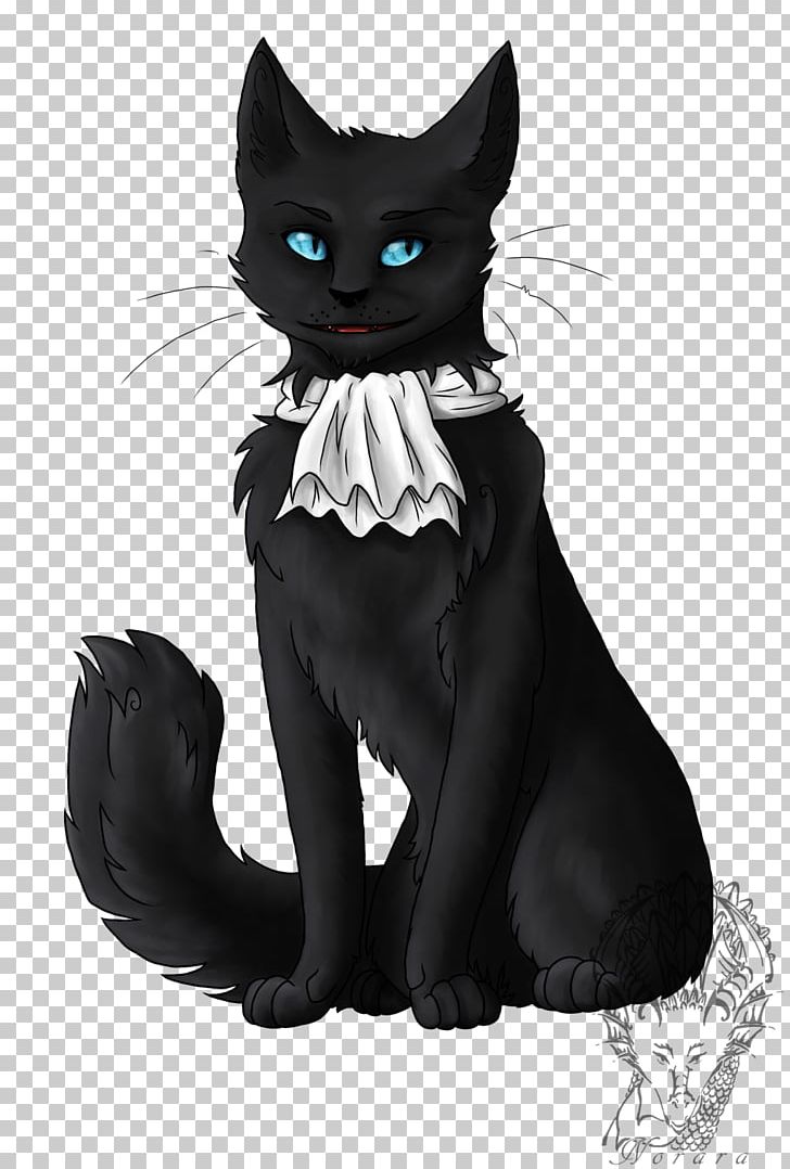 Bombay Cat Kitten Whiskers Domestic Short-haired Cat Black Cat PNG, Clipart, Animal, Animals, Black, Black Cat, Bombay Free PNG Download