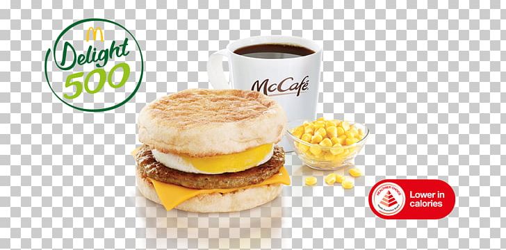Breakfast Sandwich Hamburger McGriddles Fast Food PNG, Clipart, Big Mac, Breakfast, Breakfast Sandwich, Brunch, Calorie Free PNG Download