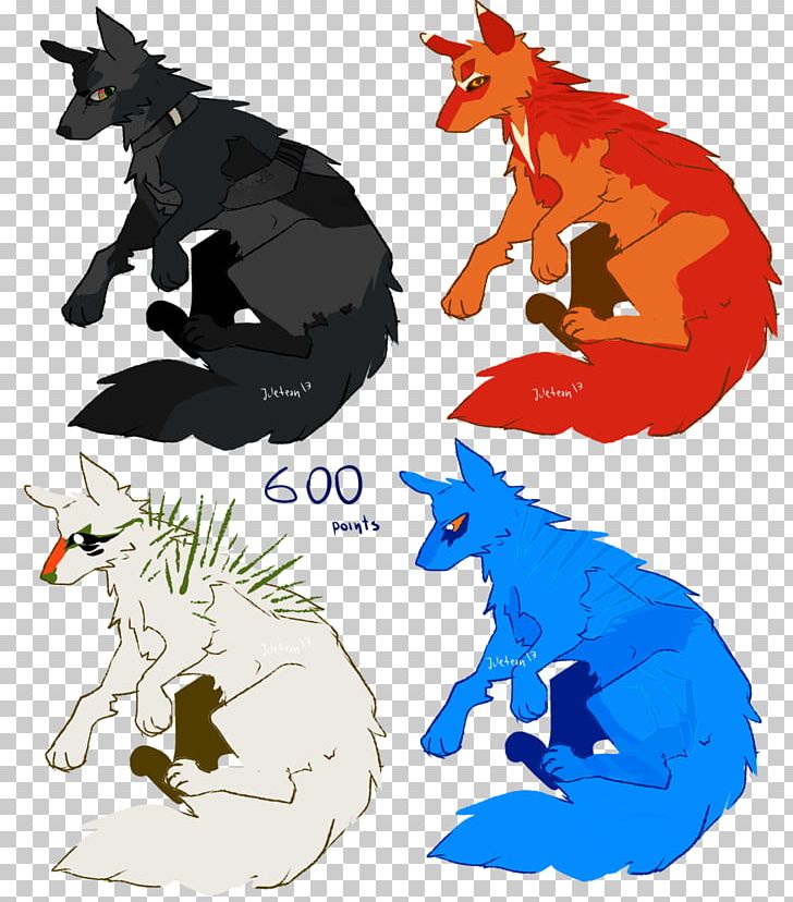Canidae Dog Character PNG, Clipart, Animals, Art, Canidae, Carnivoran, Character Free PNG Download