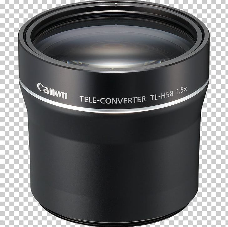 Canon EF Lens Mount Teleconverter Camera Lens Video Cameras PNG, Clipart, Camcorder, Camera, Camera Accessory, Camera Lens, Cameras Optics Free PNG Download